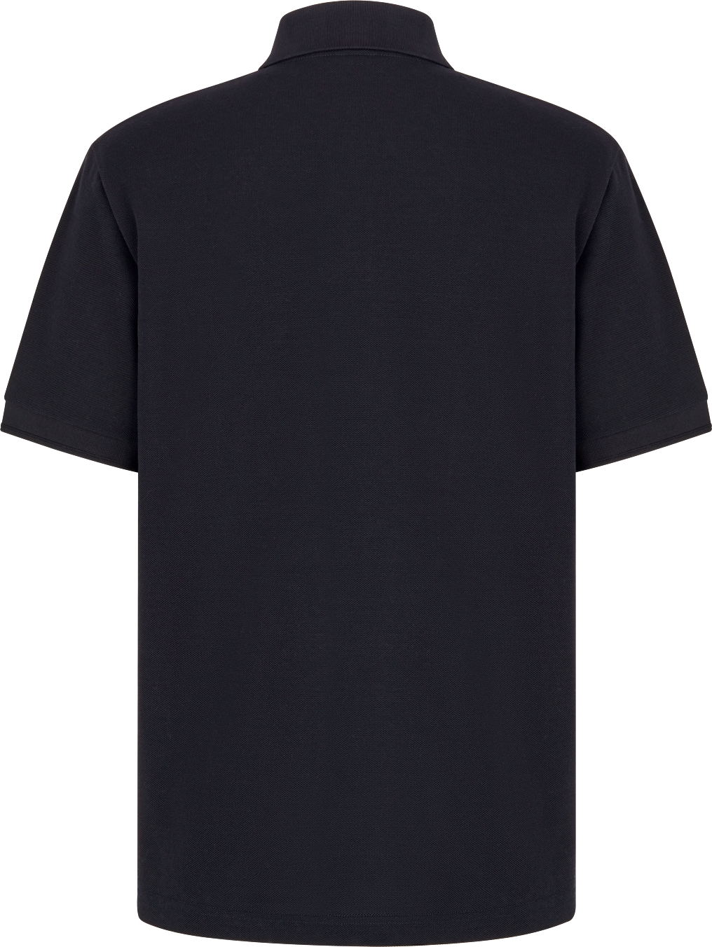 Dior Icons Polo Shirt