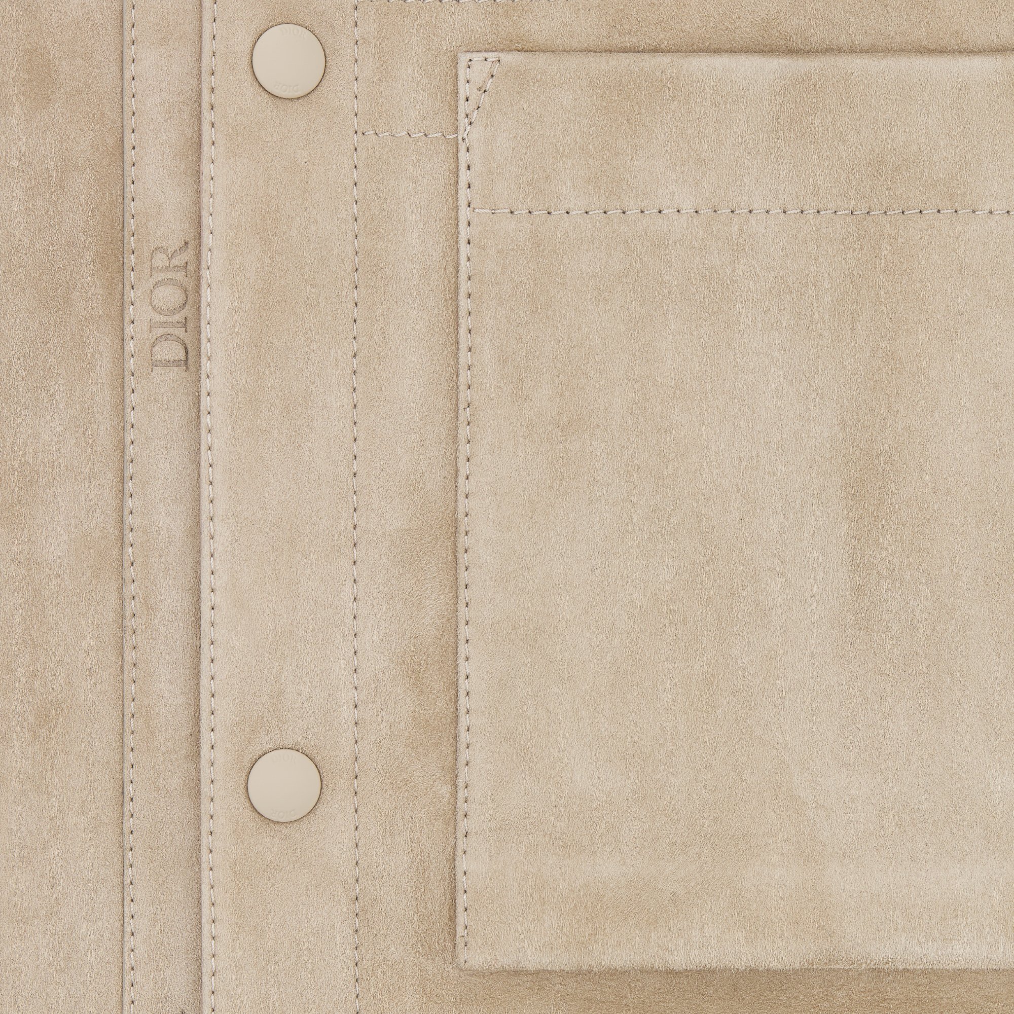 Pelle Di Agnello Gialla 5, 6, 7 Piedi Quadrati Pelli 0,7 Mm/1,75 Oz GIALLO PERLAMUTER 1482 - Italia - Foto 2