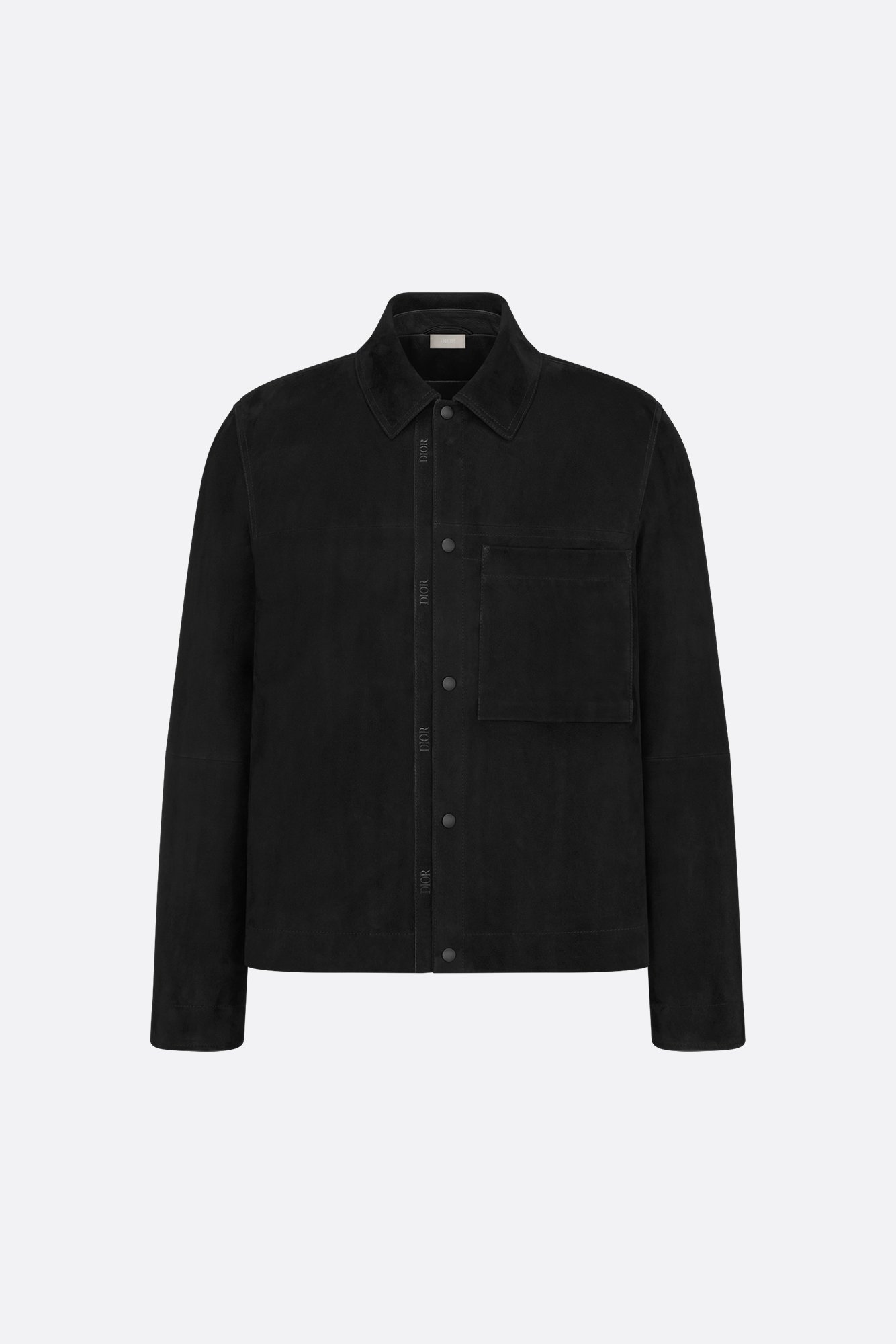 Leather - mens-fashion - Fashion & Accessories | DIOR Leather - mens-fashion - Fashion & Accessories | DIOR