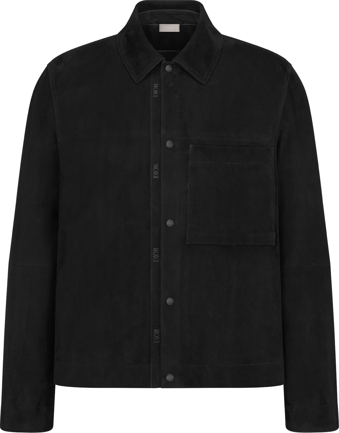 493L421A0764C900_E01?$default_GHC$&crop=410,150,1181,1507