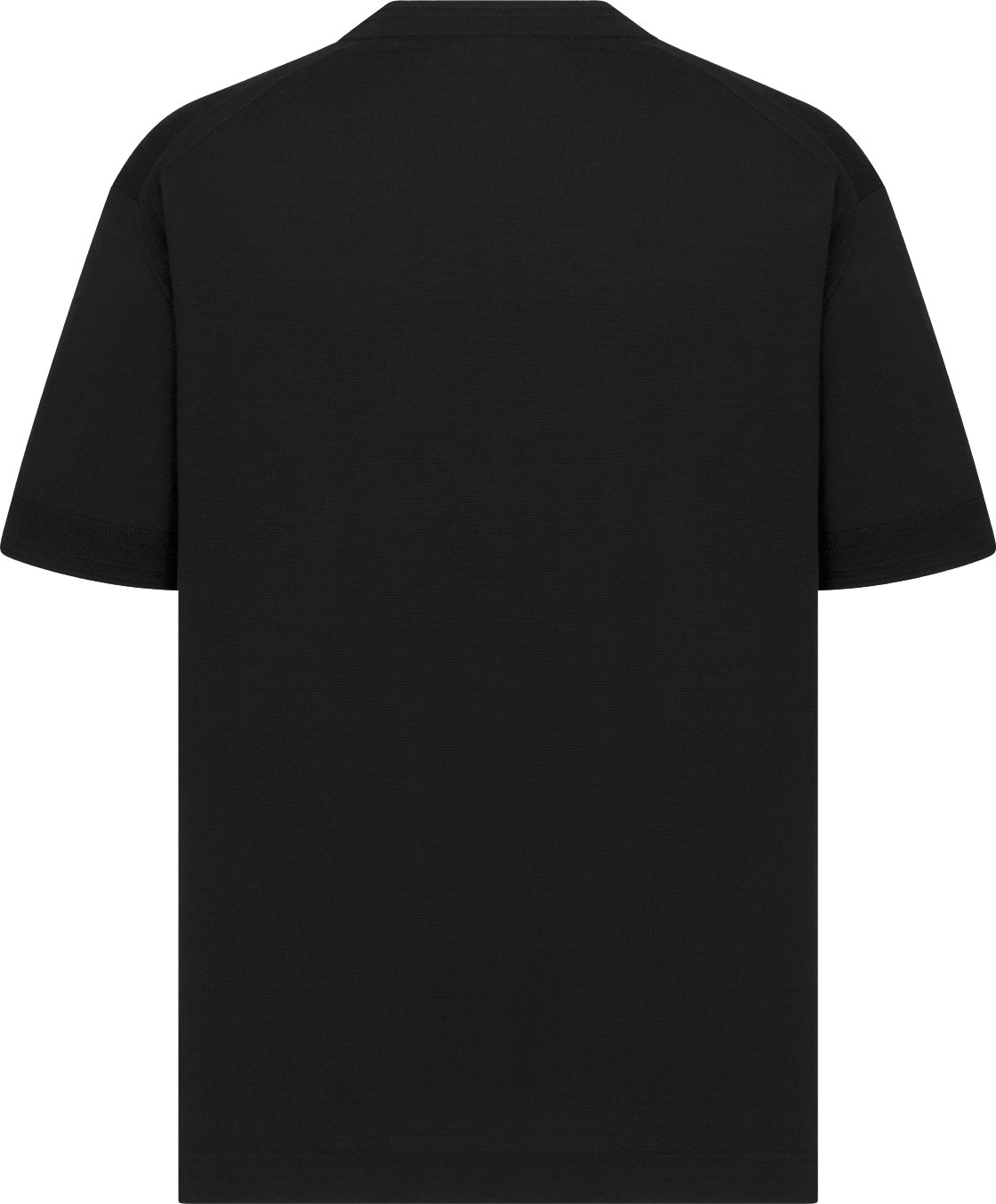 Dior t shirt uomo hotsell