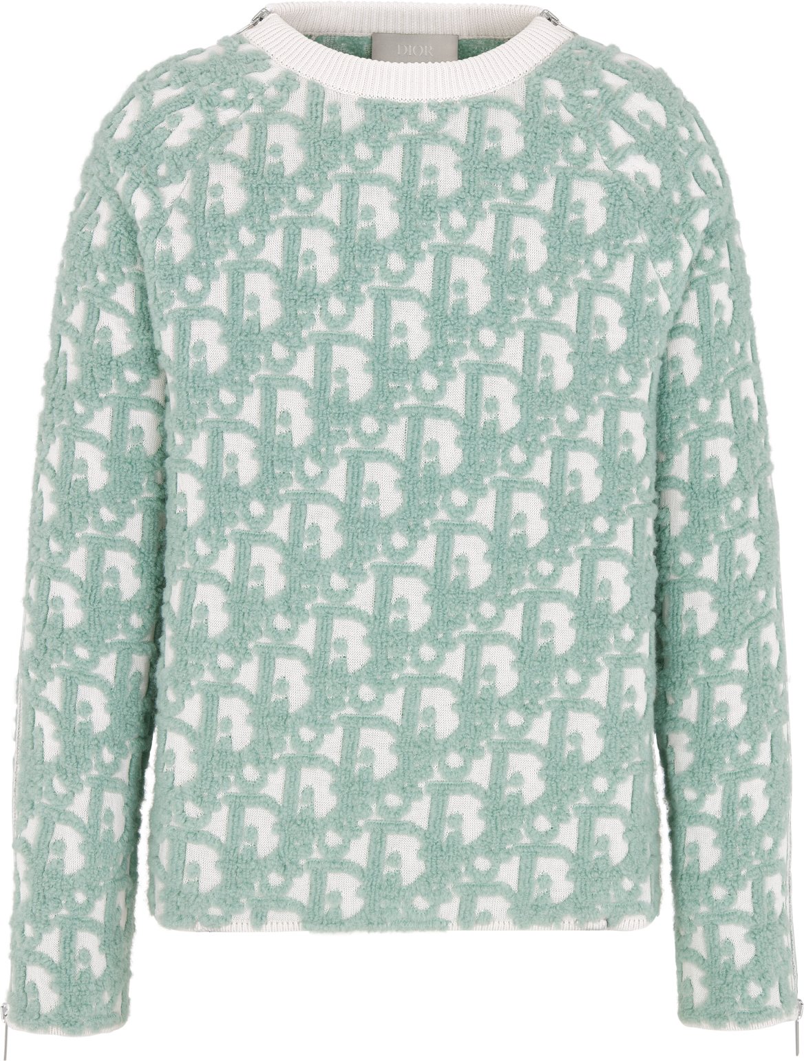 Dior Oblique Sweater aria_man_viewcode_e01