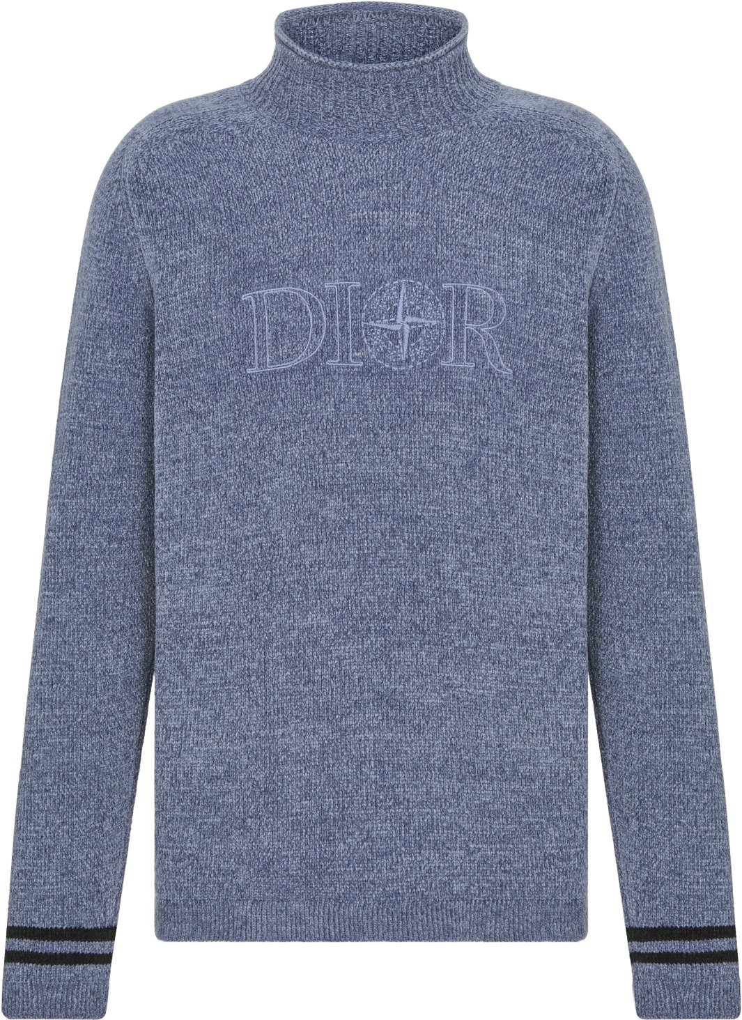 Christian dior sweater outlet