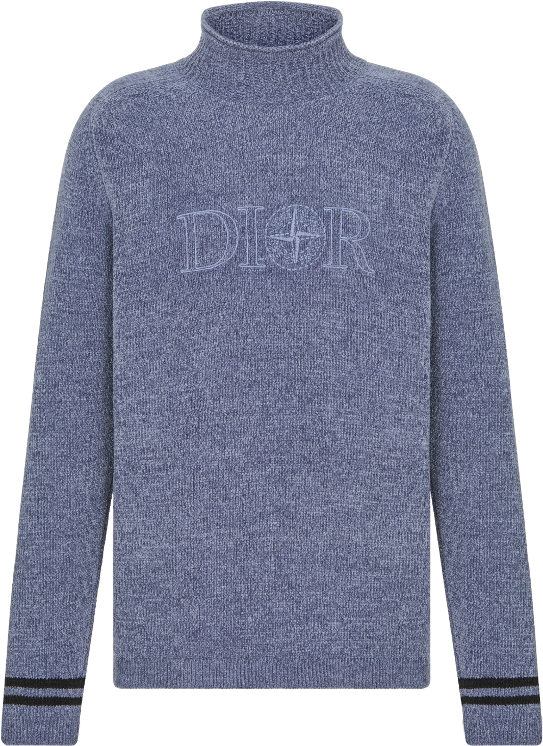 Dior sweater women's best sale