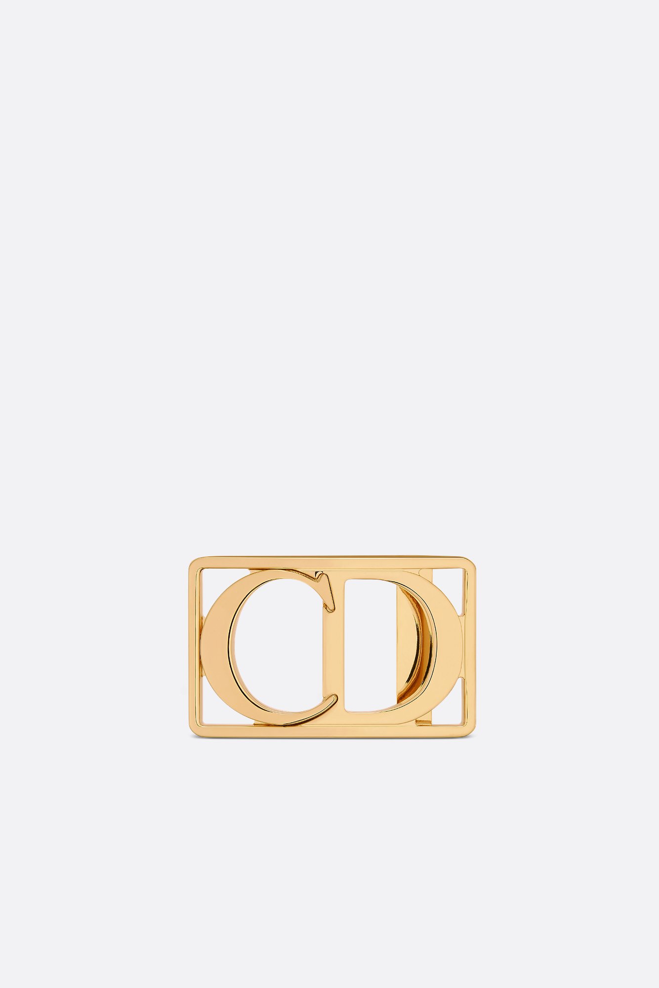 DIOR | ベルト|メンズ|ディオール公式オンラインブティック DIOR | ベルト|メンズ|ディオール公式オンラインブティック