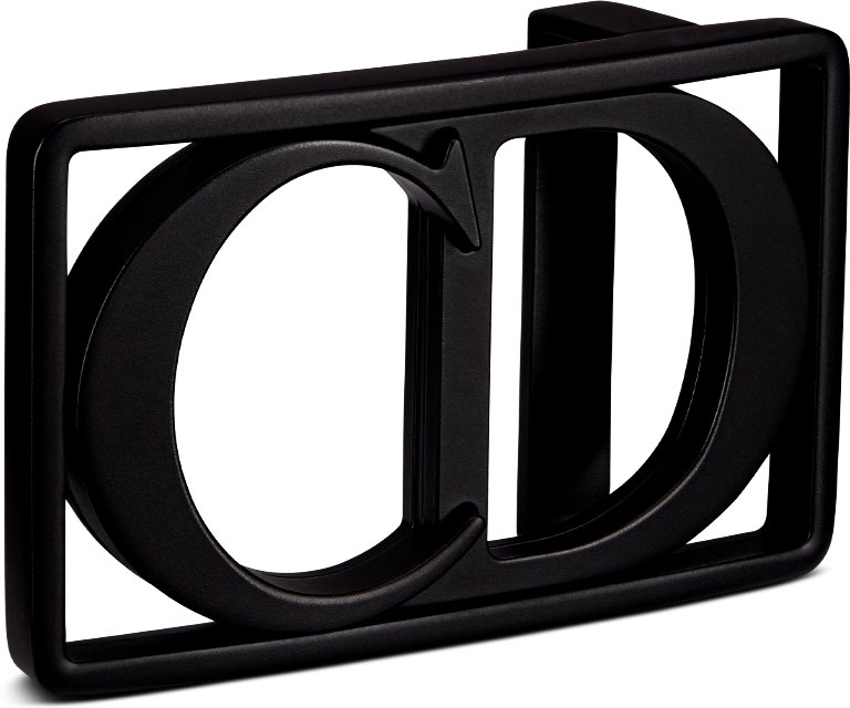 50 Fibbie A Rullo Metalliche Multiuso - 5 Misure Per Fai Da Te, Borse E Cinture