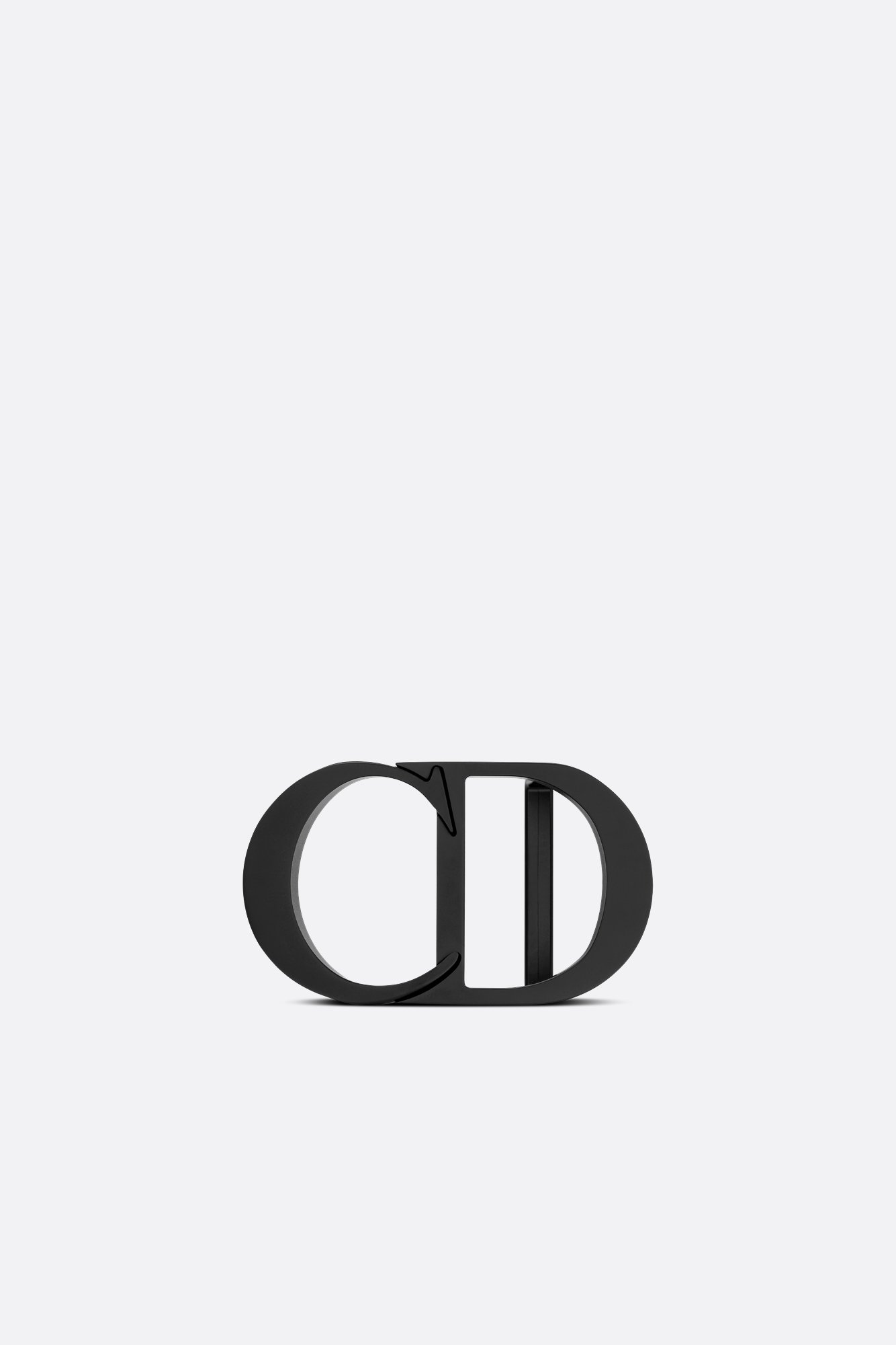 Dior Essentials For Men | DIOR Dior Essentials For Men | DIOR