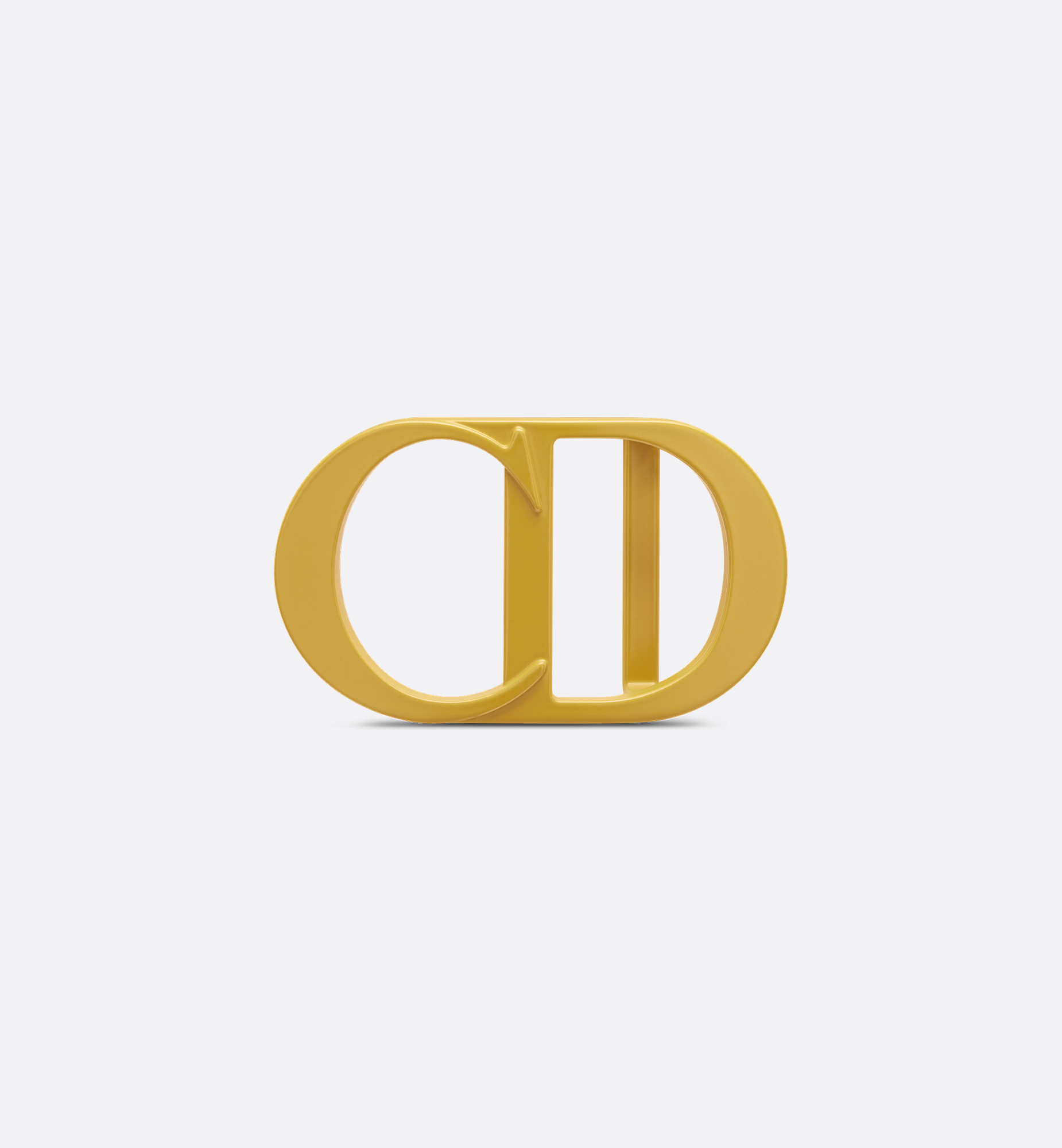 4961PVVARH252_E01?$default_GHC 4961PVVARH252_E01?$default_GHC