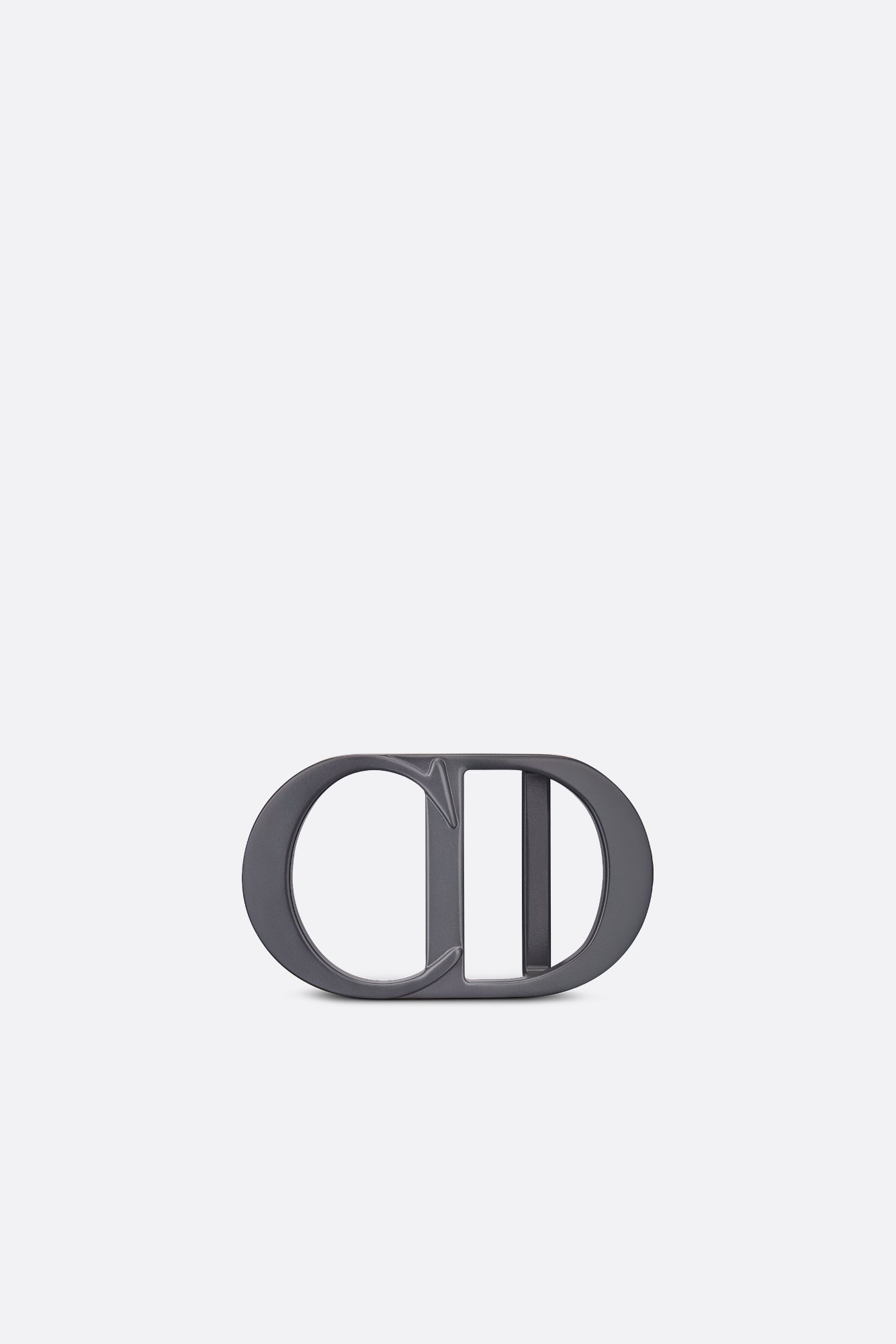 DIOR | ベルト|メンズ|ディオール公式オンラインブティック DIOR | ベルト|メンズ|ディオール公式オンラインブティック