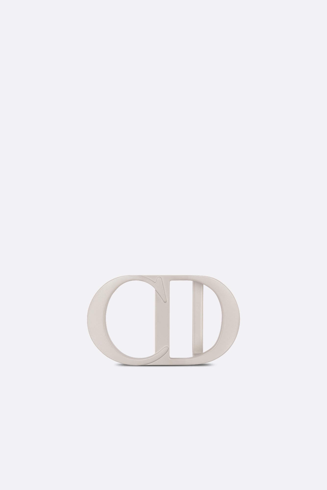 DIOR | ベルト|メンズ|ディオール公式オンラインブティック DIOR | ベルト|メンズ|ディオール公式オンラインブティック