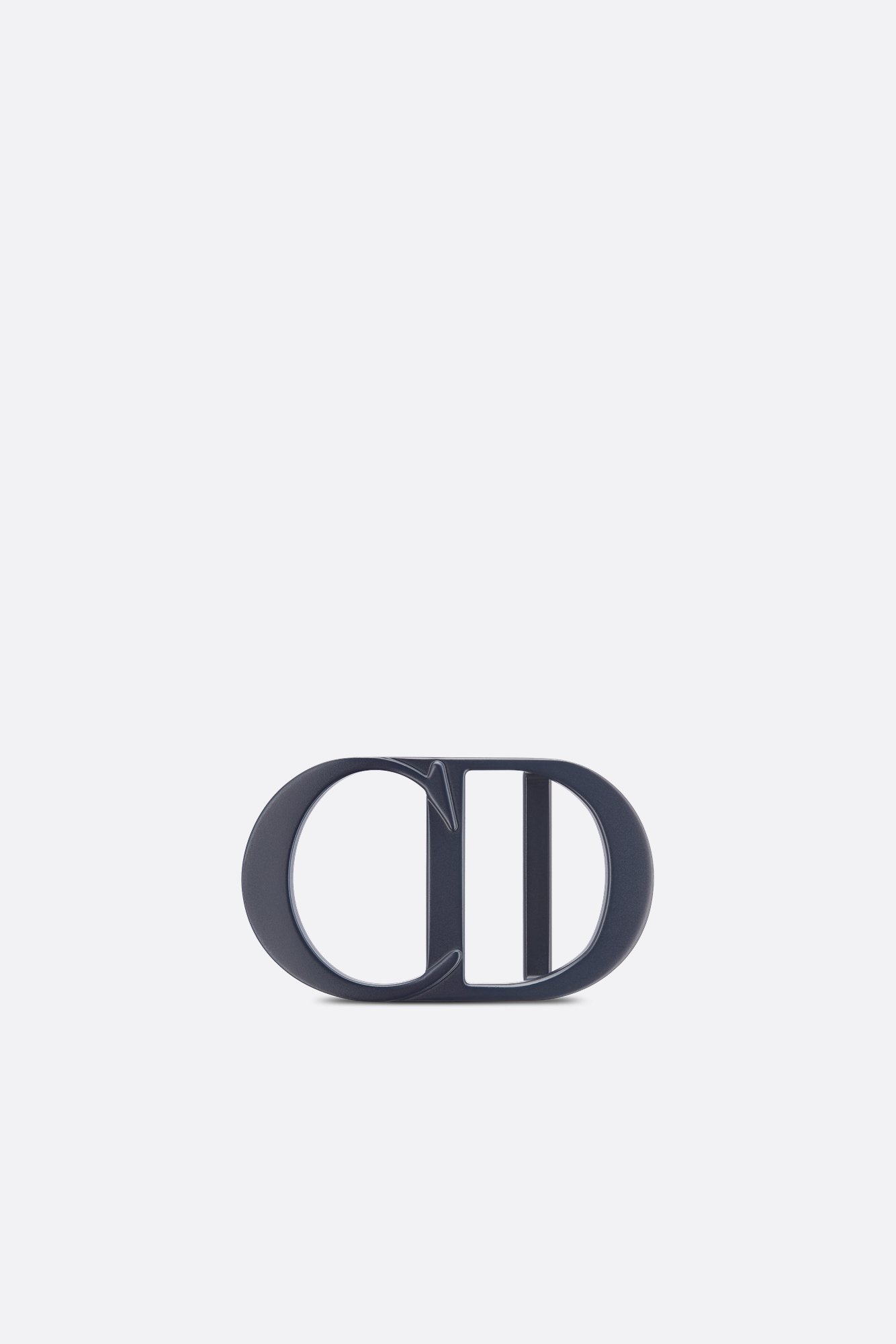 DIOR | ベルト|メンズ|ディオール公式オンラインブティック DIOR | ベルト|メンズ|ディオール公式オンラインブティック