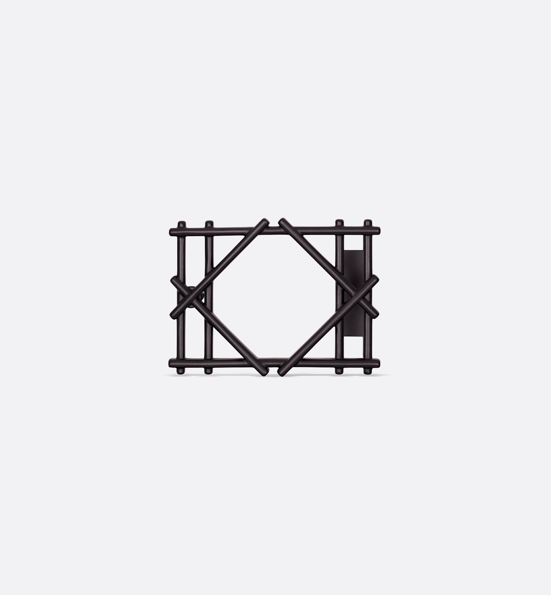 DIOR | ベルト 30mm スムースカーフスキン DIOR | ベルト 30mm スムースカーフスキン