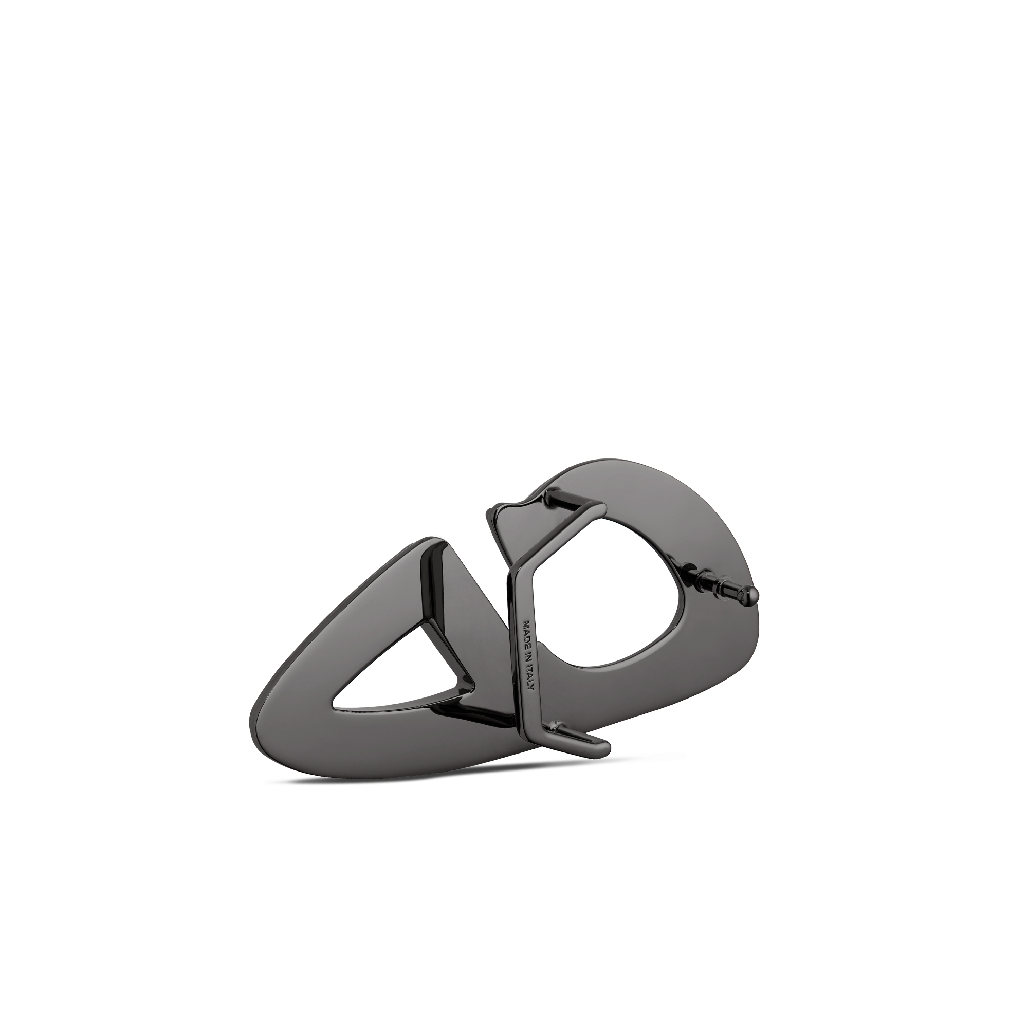 CD30 Belt Buckle