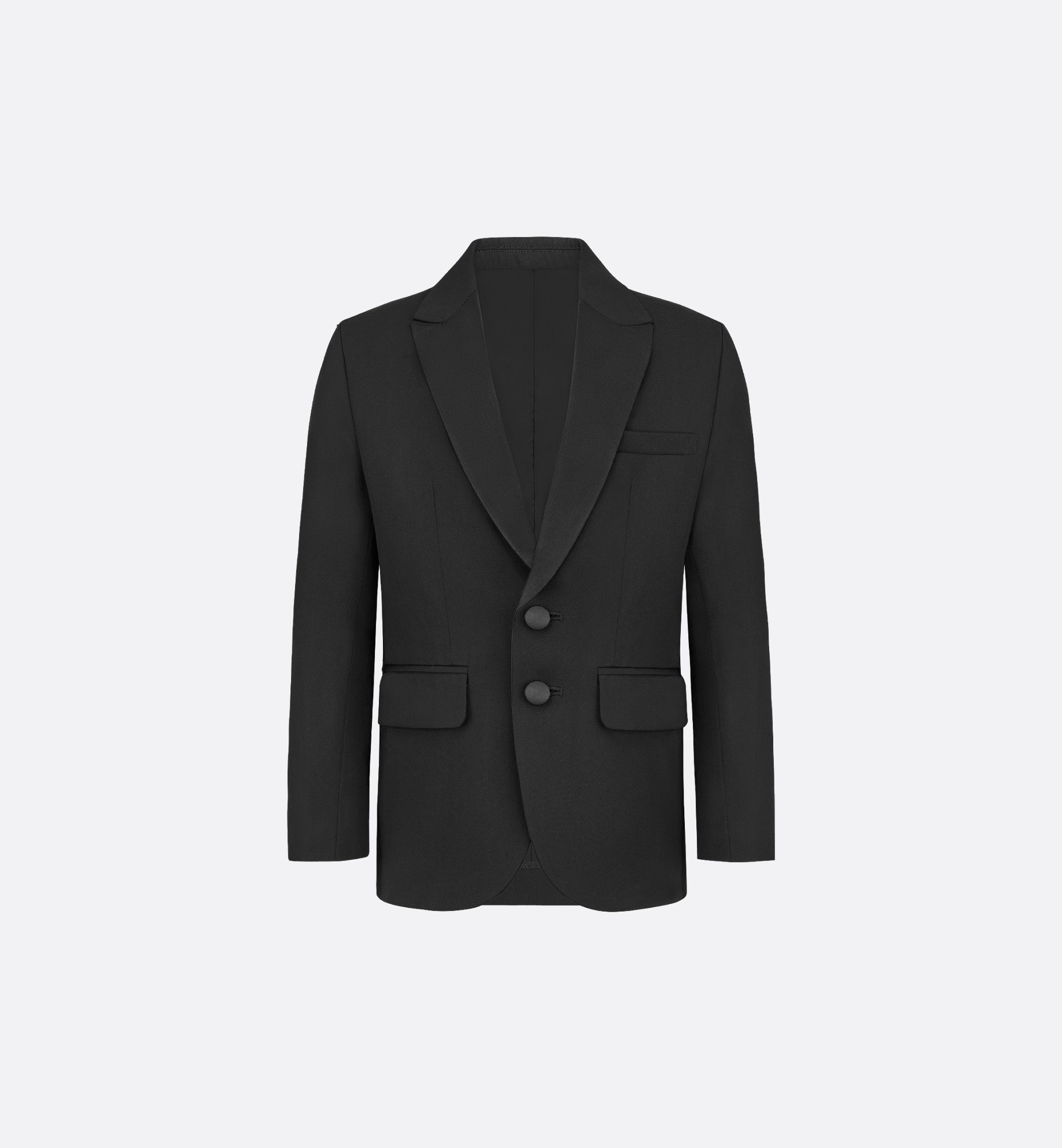 DIOR | ボウタイ シルクサテン DIOR | ボウタイ シルクサテン