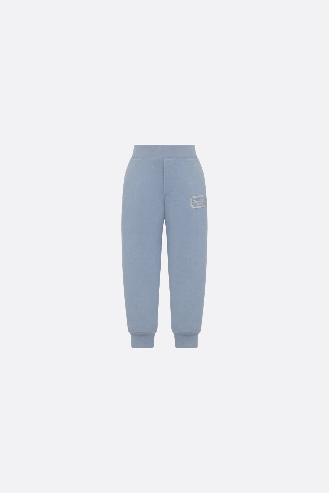 DIOR | パンツ & ショートパンツ |キッズ 男の子|ディオール DIOR | パンツ & ショートパンツ |キッズ 男の子|ディオール