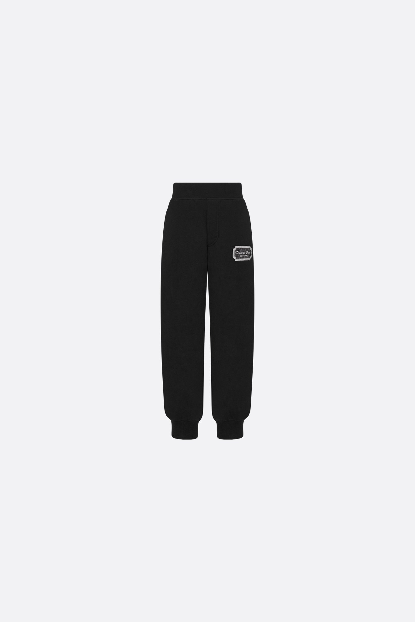 DIOR | パンツ & ショートパンツ |キッズ 男の子|ディオール DIOR | パンツ & ショートパンツ |キッズ 男の子|ディオール