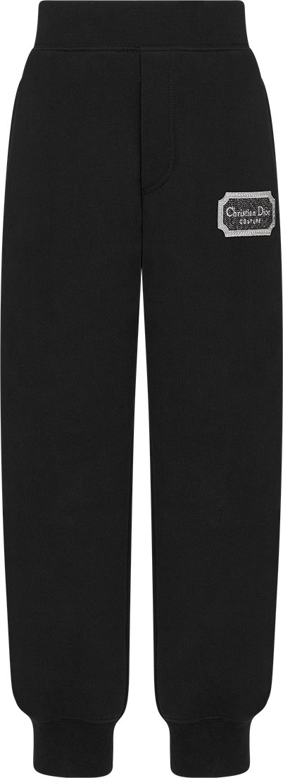 Christian dior pants hotsell