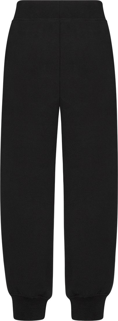 Dior track pants top