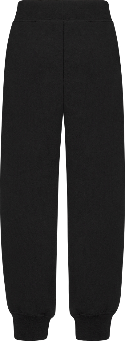 Christian dior sweatpants sale