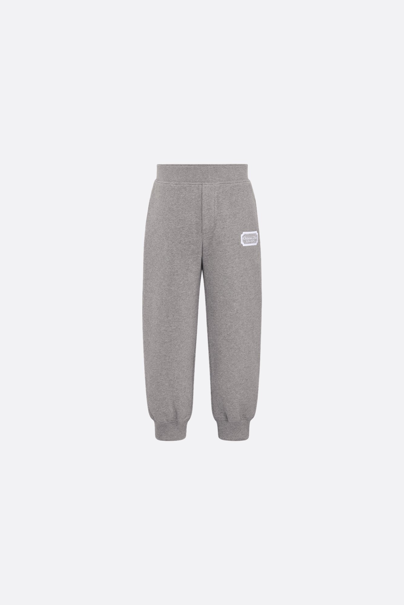 DIOR | パンツ & ショートパンツ |キッズ 男の子|ディオール DIOR | パンツ & ショートパンツ |キッズ 男の子|ディオール