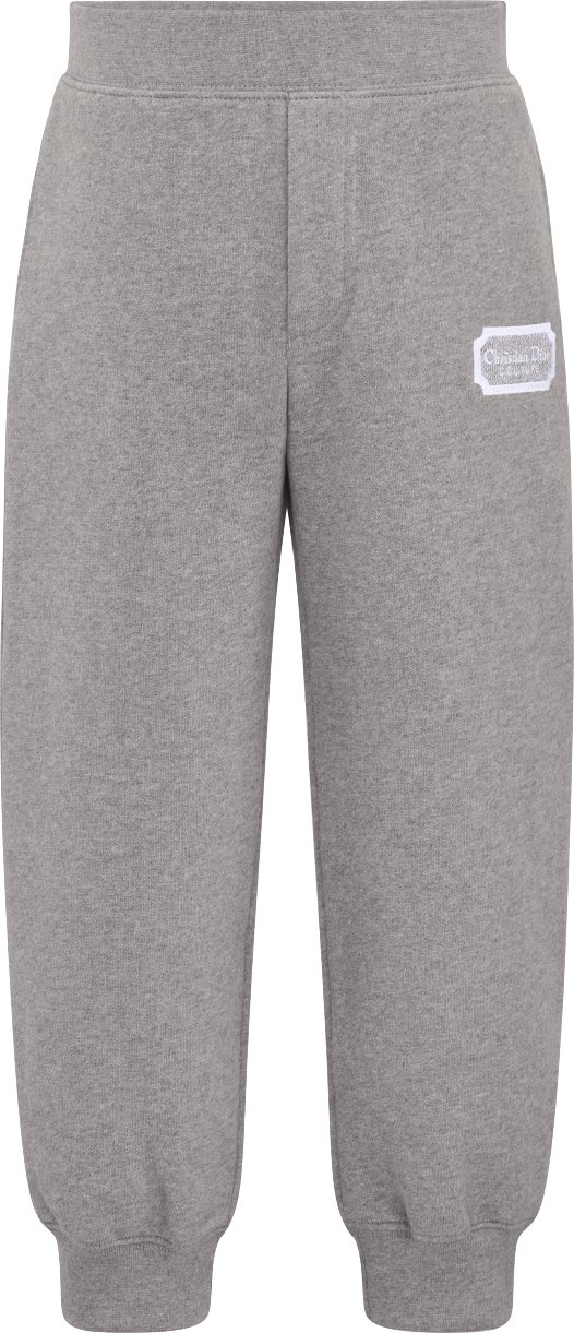 Dior sweatpants outlet