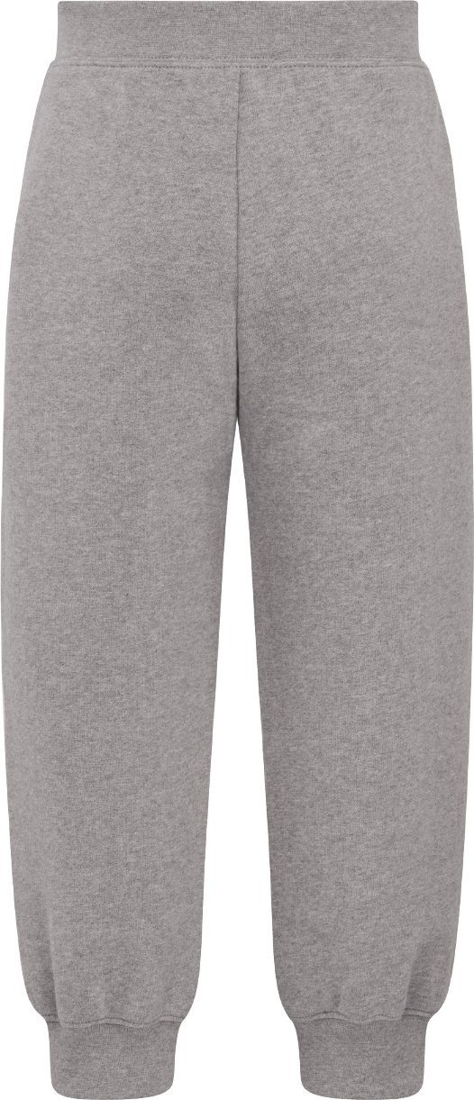 Christian dior sweatpants on sale