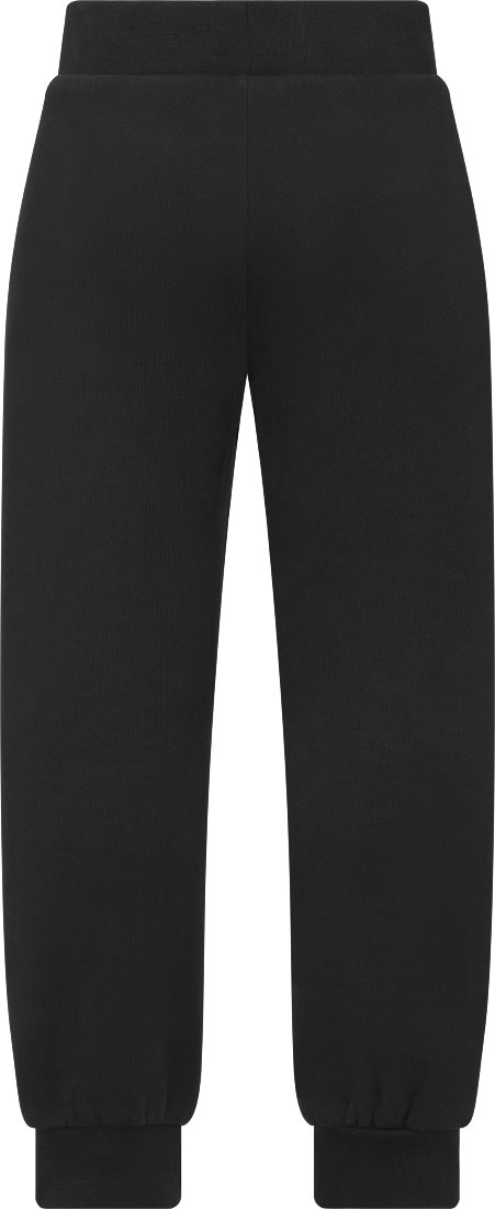 Cotton on kids track pants clearance