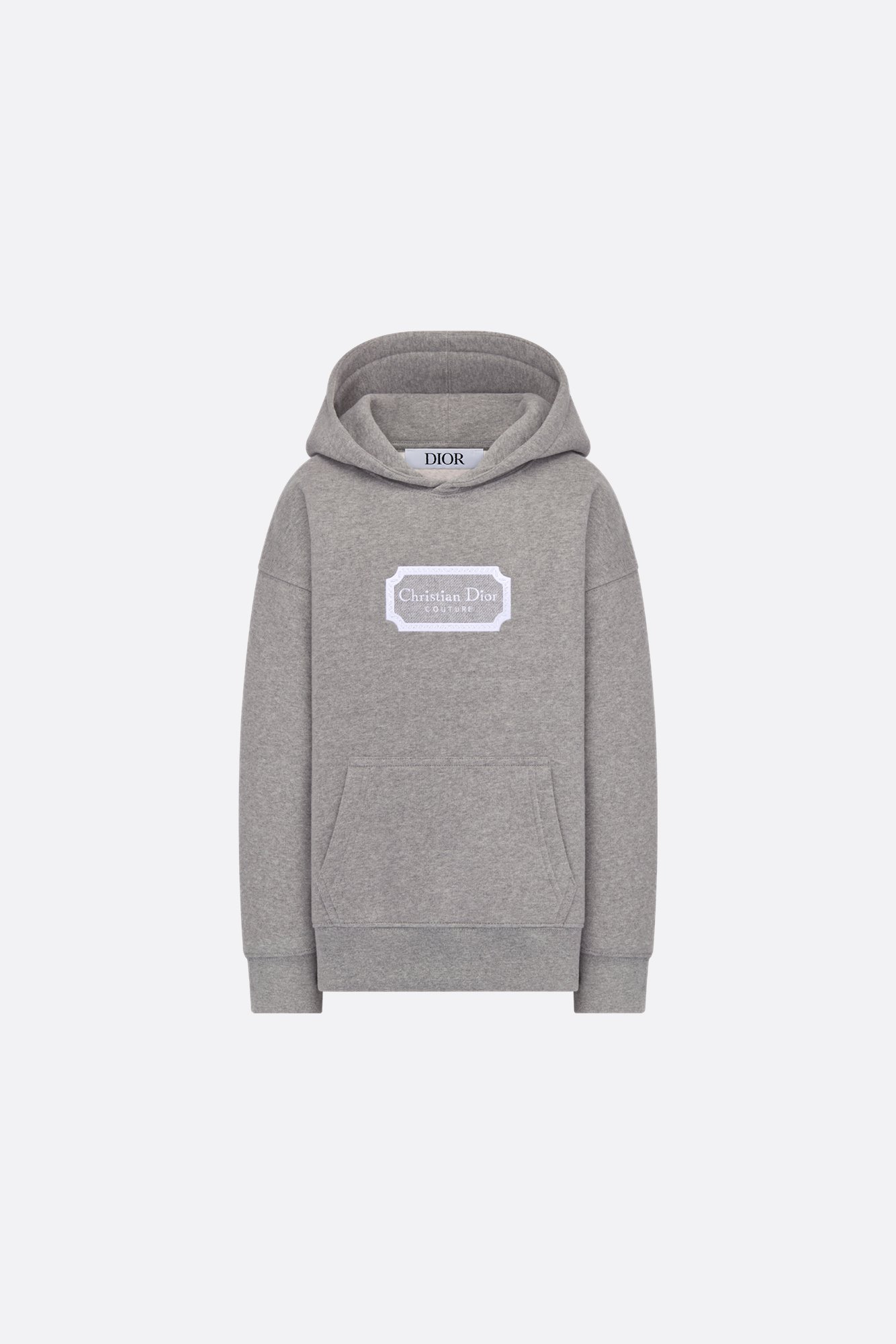 Boys' Designer Hoodies, Sweatshirts & Sweaters | DIOR Boys' Designer Hoodies, Sweatshirts & Sweaters | DIOR
