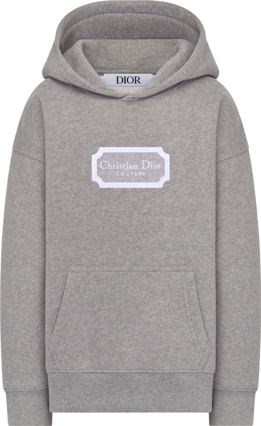 Christian dior sweatshirts best sale