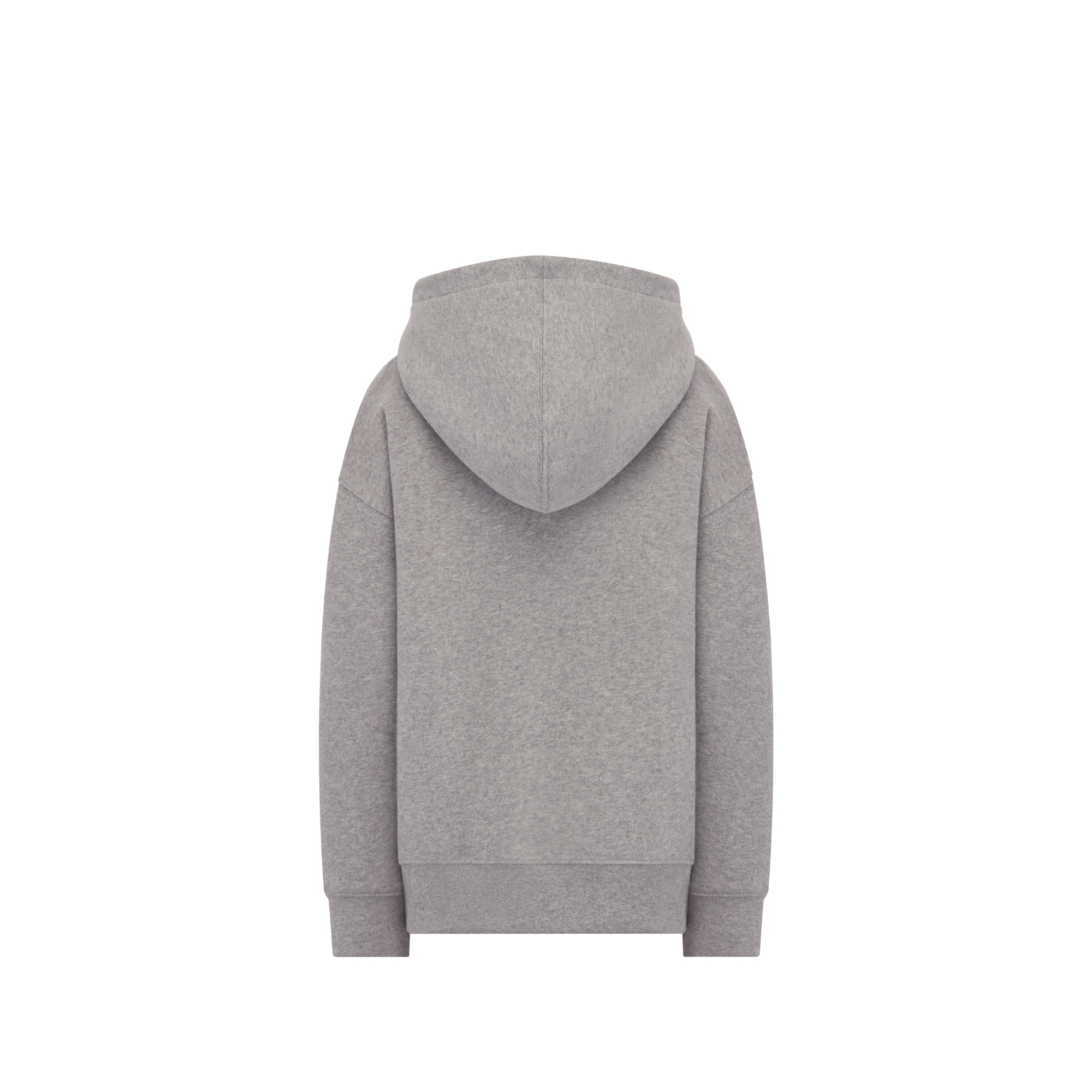 Kids' Christian Dior Couture Hooded Sweatshirt
