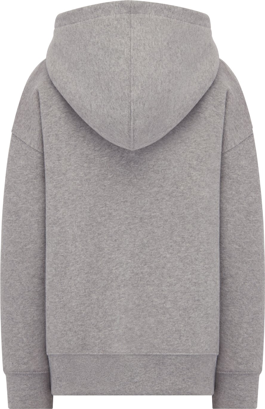 Dior kids hoodie on sale