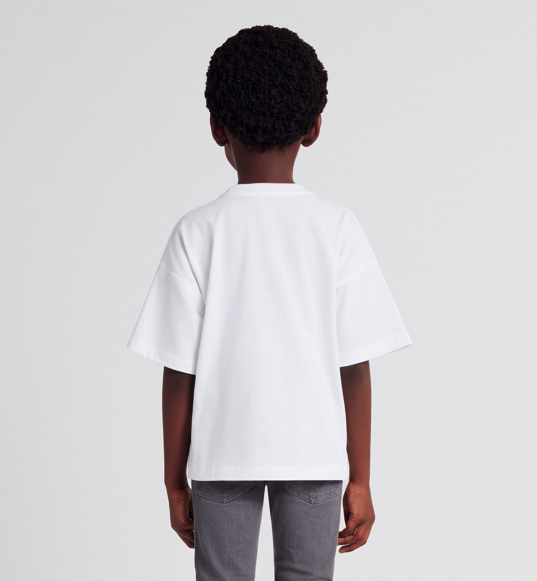 Kids' Christian Dior Couture T-Shirt