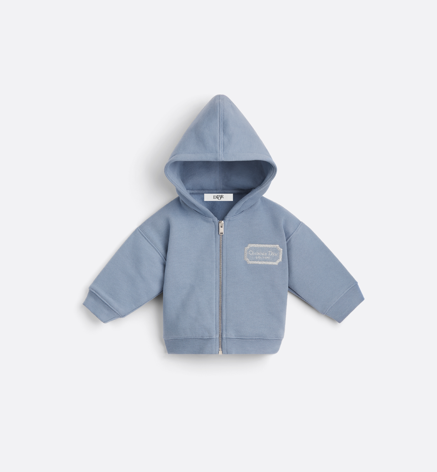 4SBK43CARDY523_E01-1?$ 4SBK43CARDY523_E01-1?$