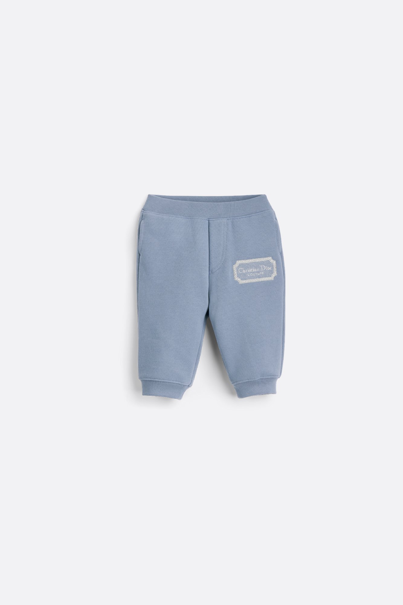 DIOR | パンツ&ショートパンツ |男の子のベビー(1-36ヶ月 DIOR | パンツ&ショートパンツ |男の子のベビー(1-36ヶ月