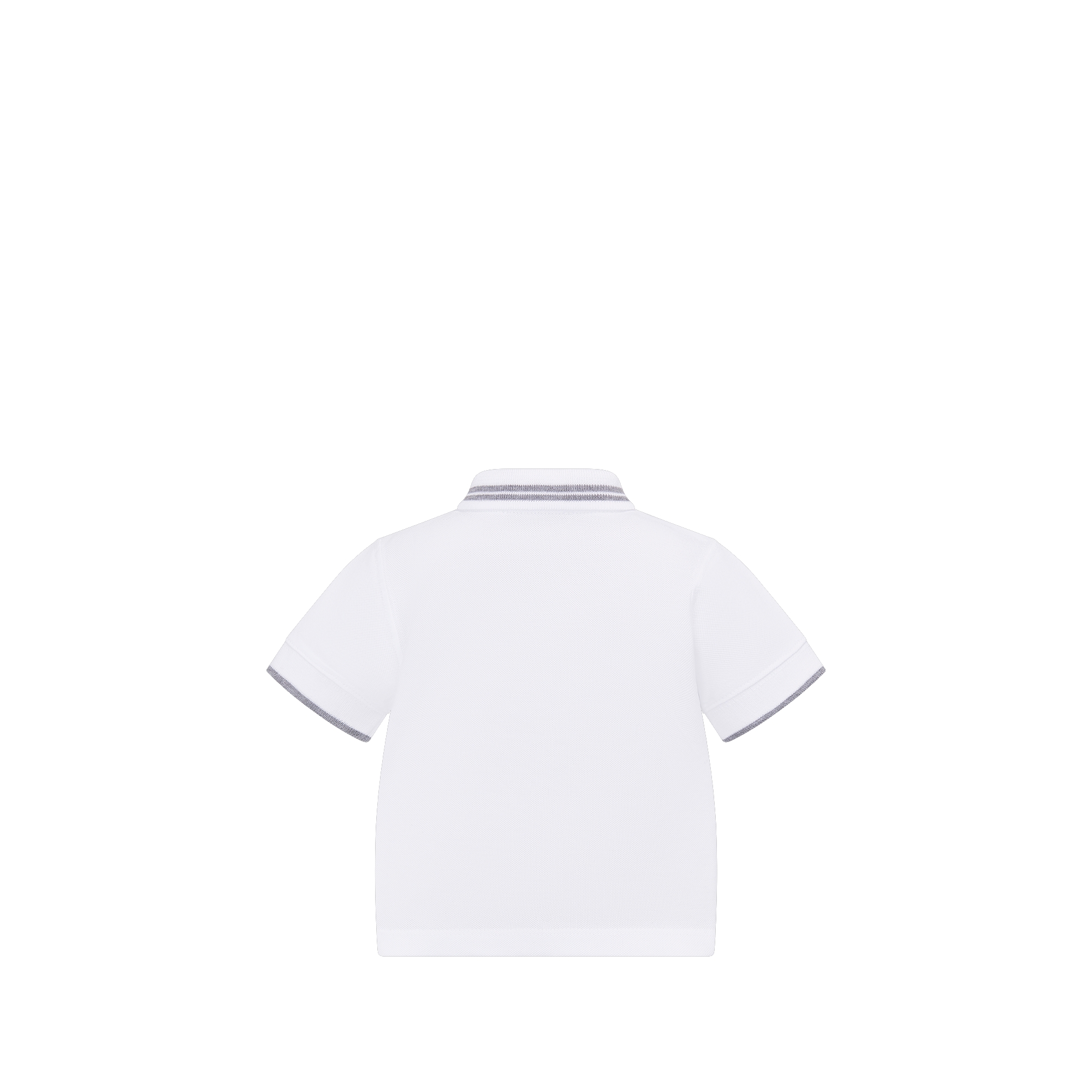 Baby Christian Dior Couture Polo Shirt