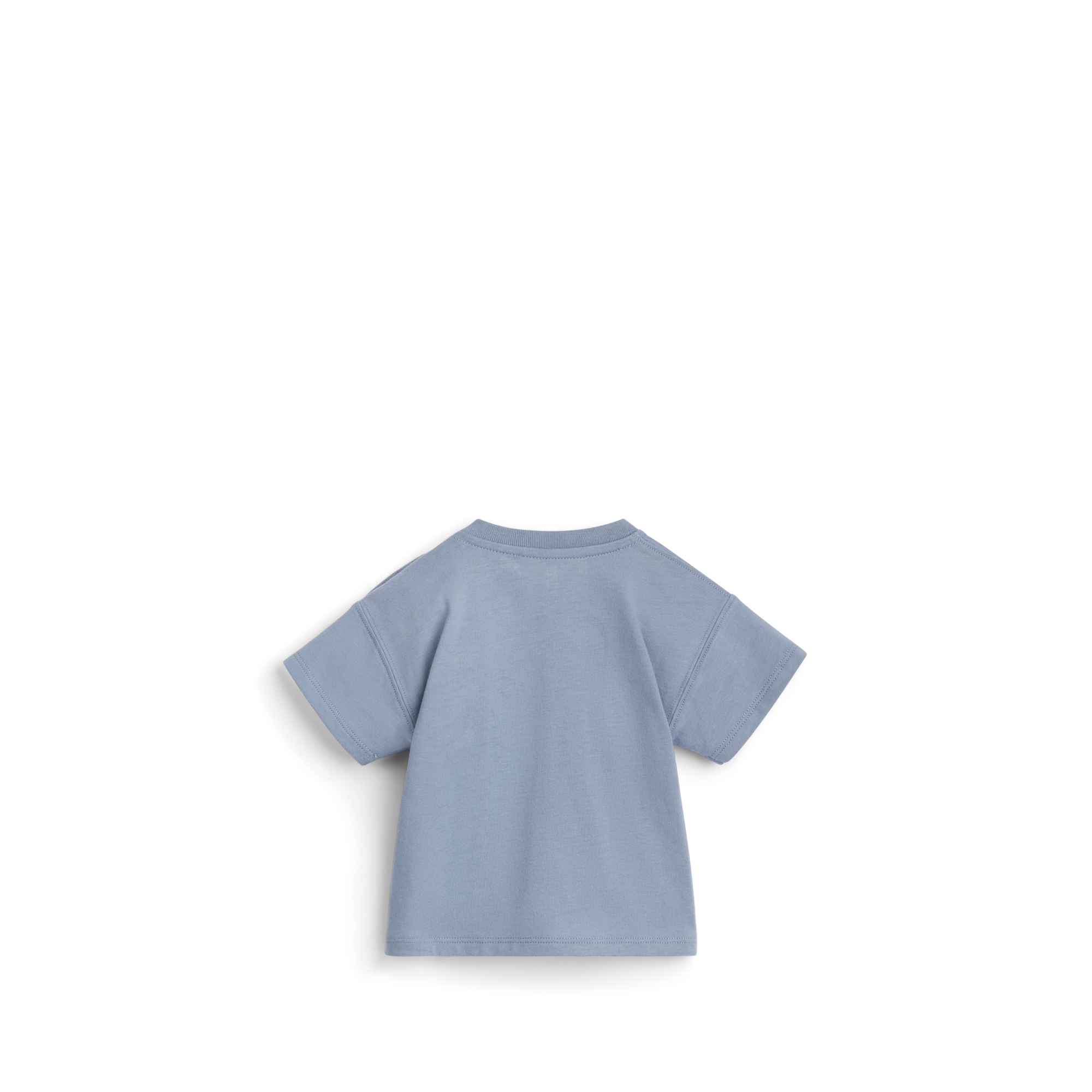 Baby Christian Dior Couture T-Shirt