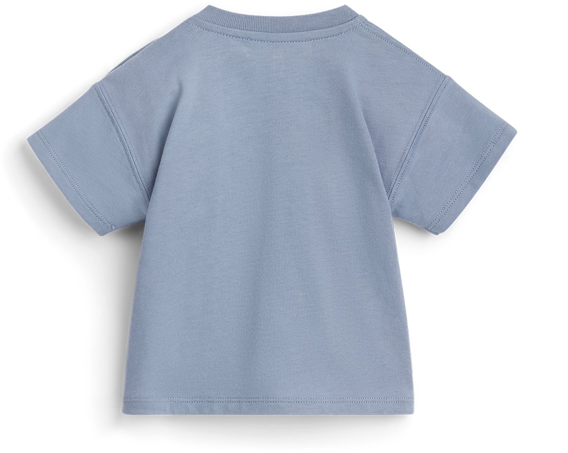 Jersey baby couture shop