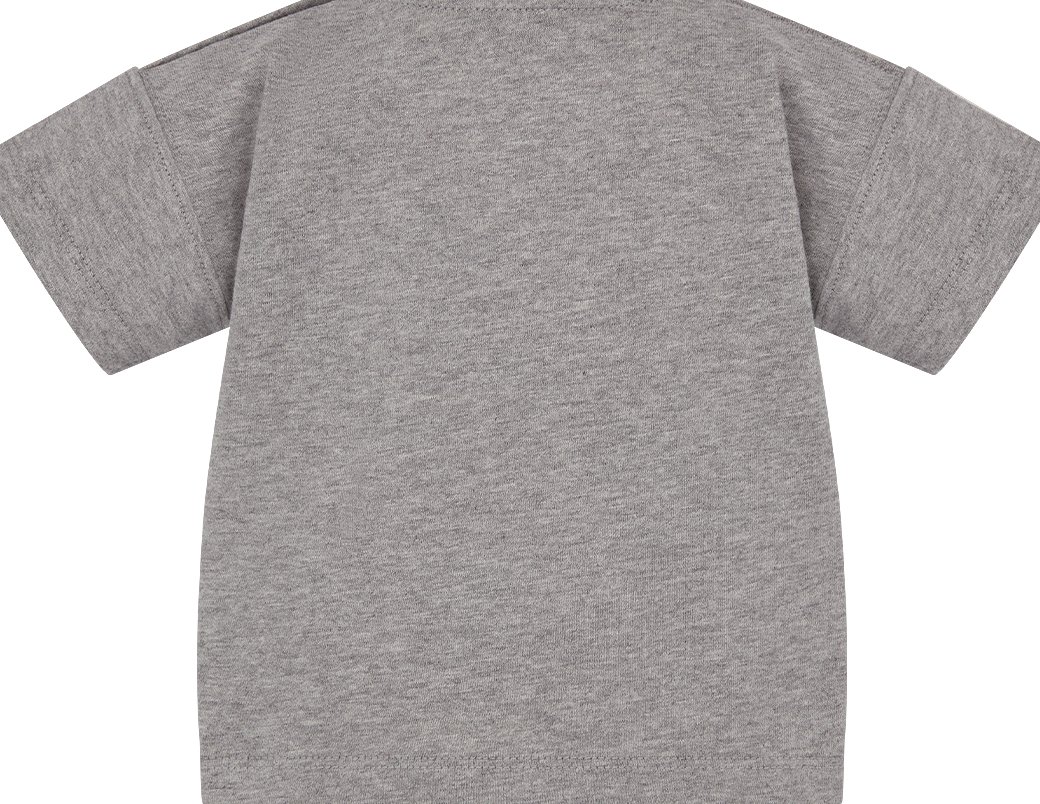 DIOR | Christian Dior Couture ベビー Tシャツ コットンジャージー