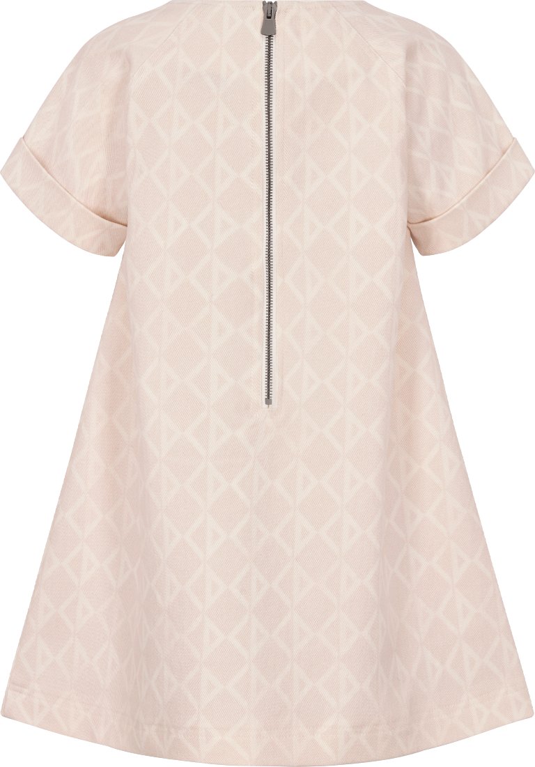 Dior children's dresses online