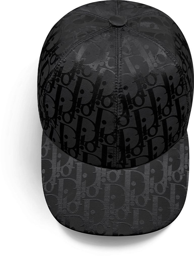 Kids' Cap