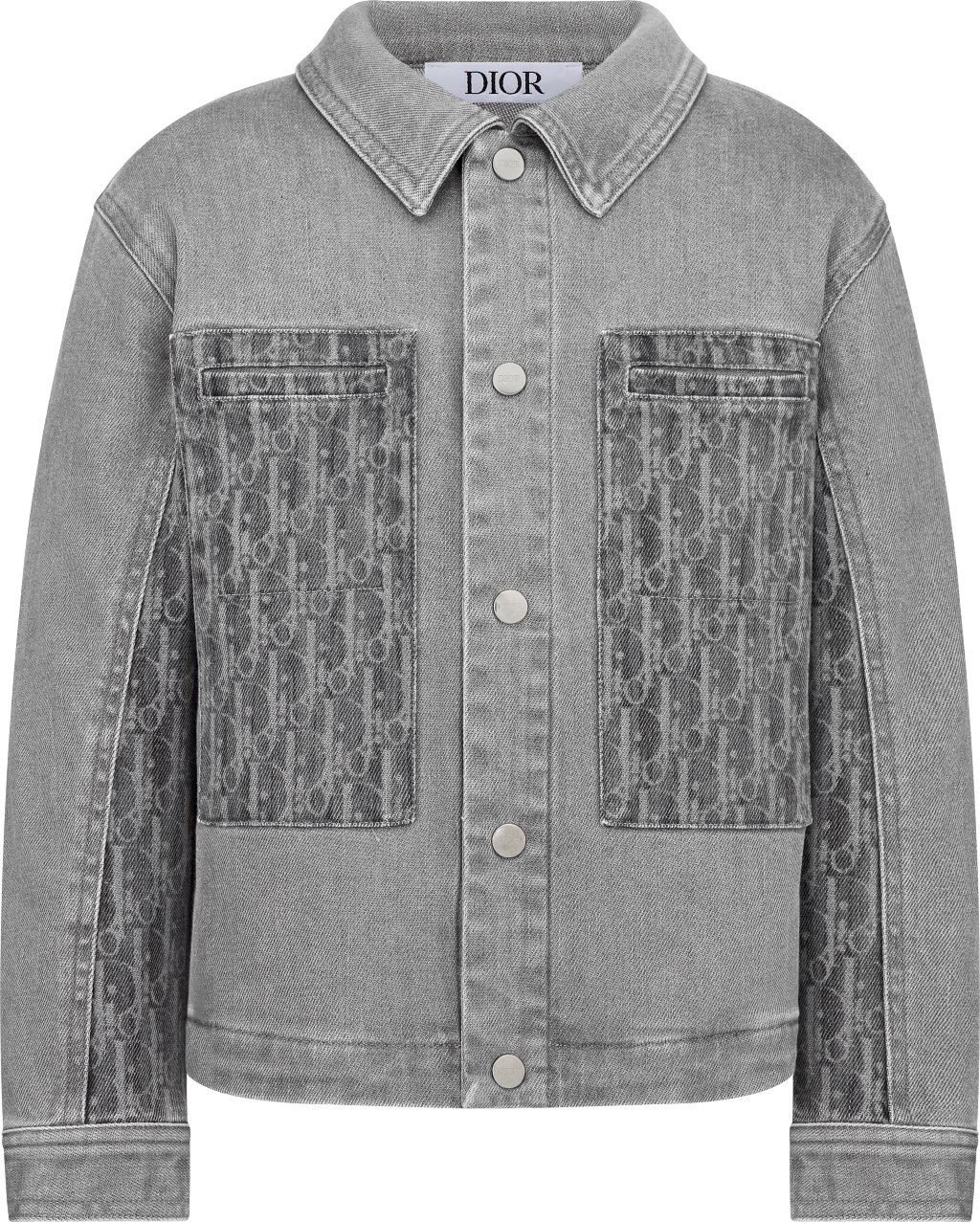 Dior jean jacket mens new arrivals