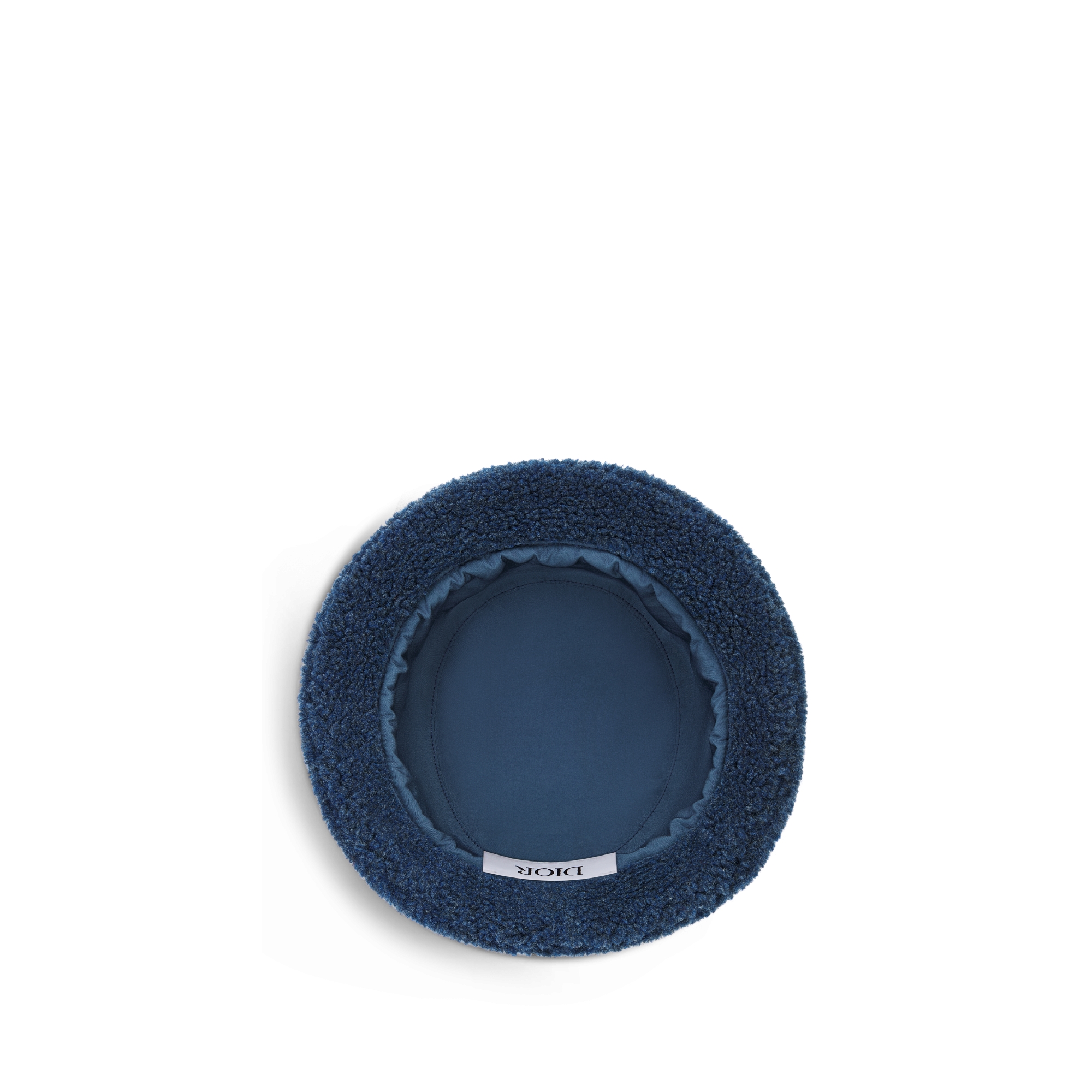 Jan & Jul Cappello Da Pescatore Per Bambini Con Protezione UV UPF 50+ – Regolabile, Traspirante, Colore Azzurro, Taglia 0-6 Mesi