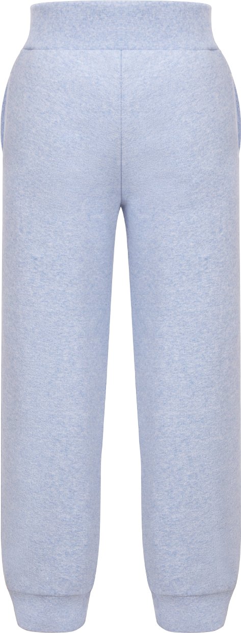 Pantaloni fruit of the camioncito loom donna