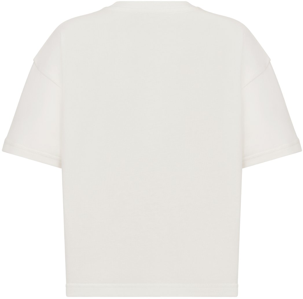 Fc Barcelone Messi Barca T-shirt, officiële collectie, maat kinderen, jongens, blauw, 4 jaar, Blauw, 4 Jaar