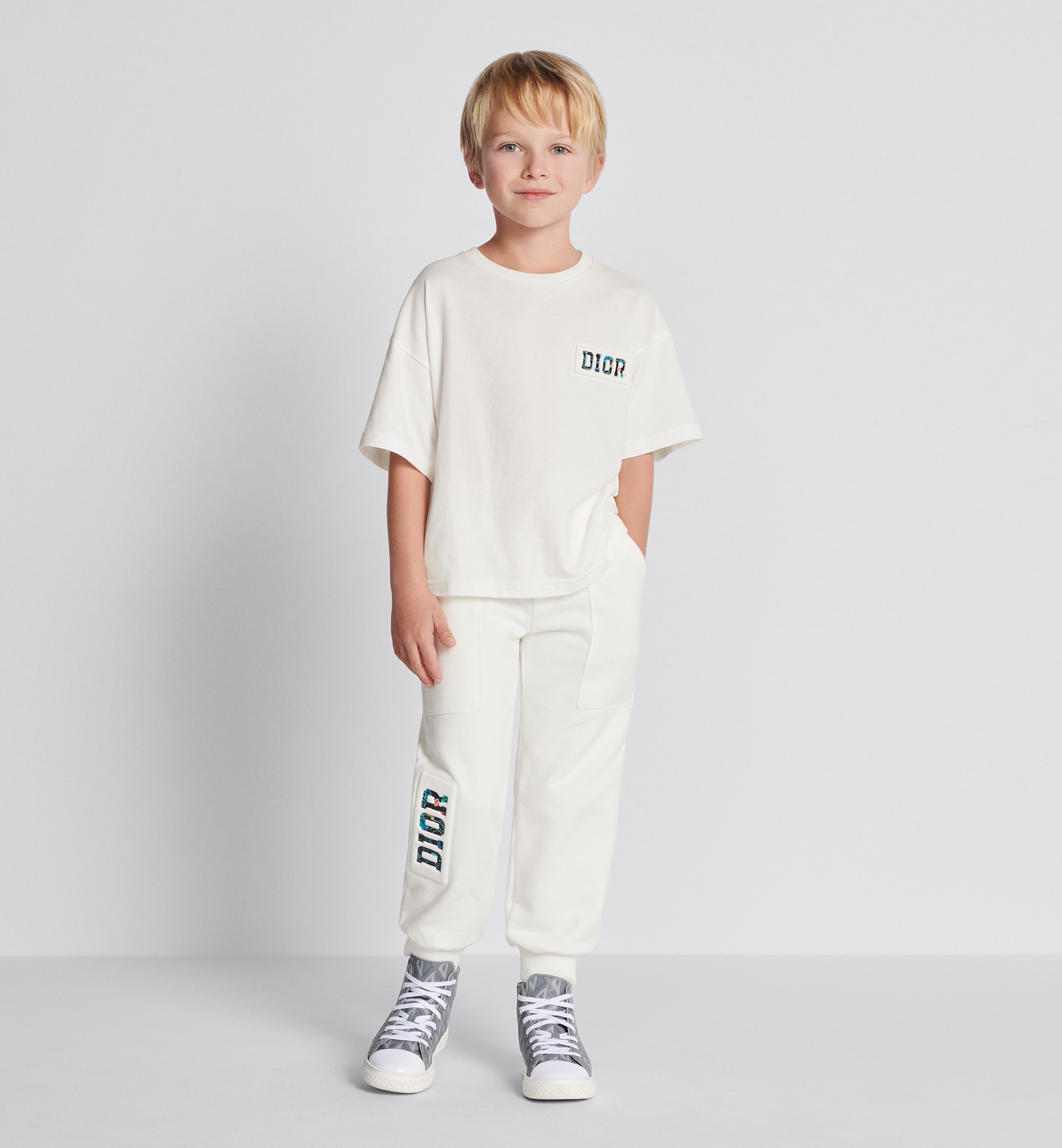 Noaxylic Reißverschluss Reparatur Set 24-teilig - 3 Größen Zipper Für Jacken Taschen Kleidung