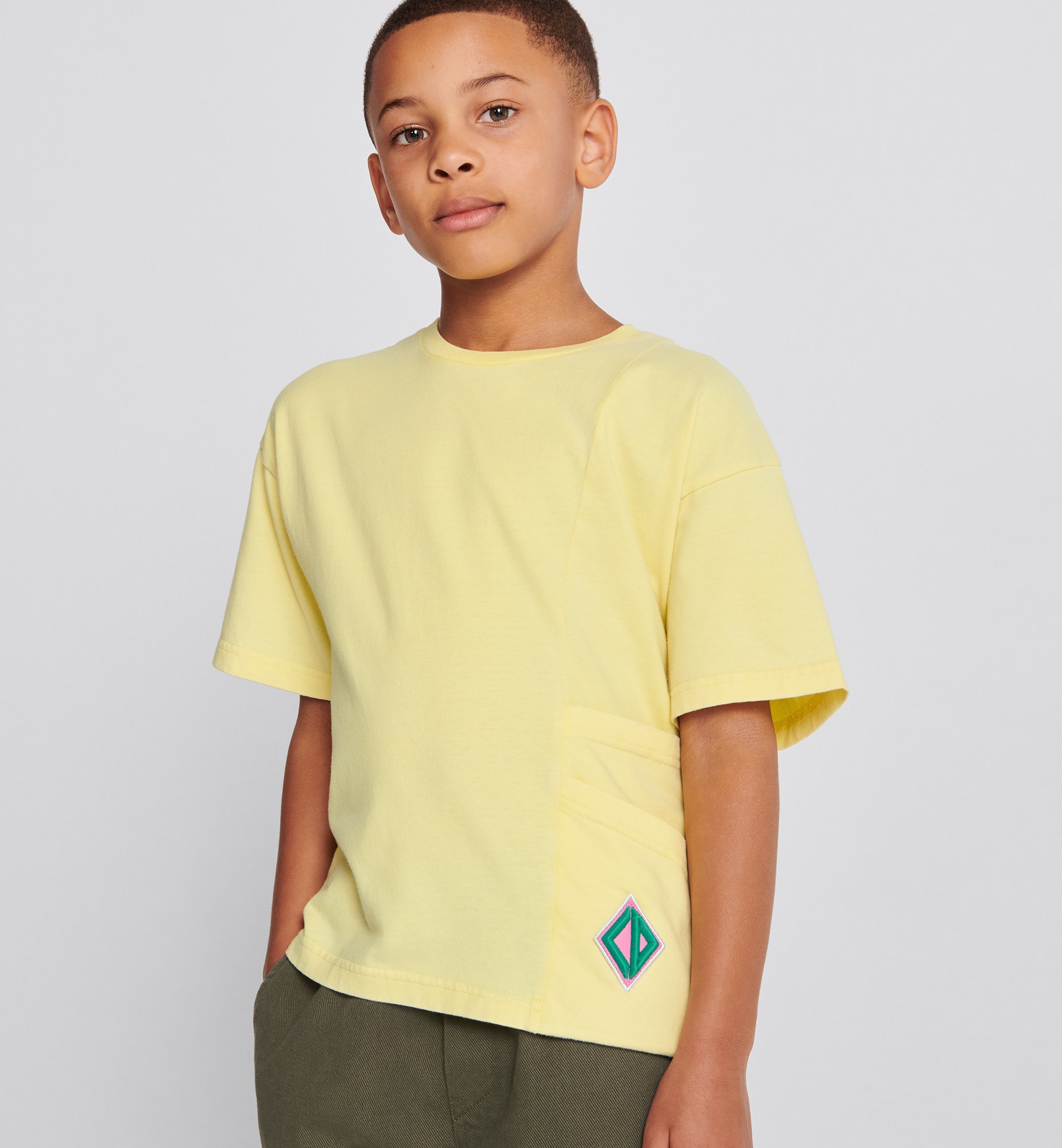Ritorno Al Futuro - Abbigliamento Bambini E Ragazzi / Moda