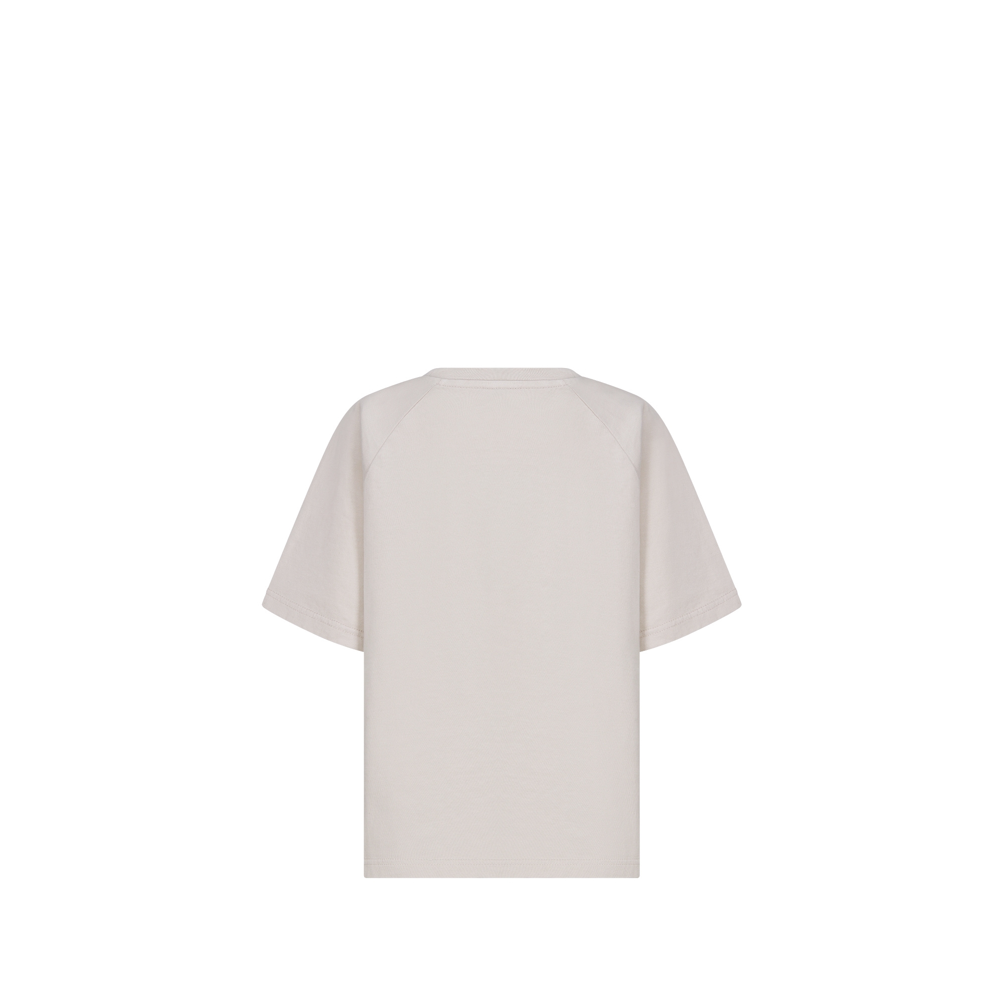 Tee-shirt Homme Primark Effet Haute Couture Taille L - Neuf Avec étiquettes, Multicolore