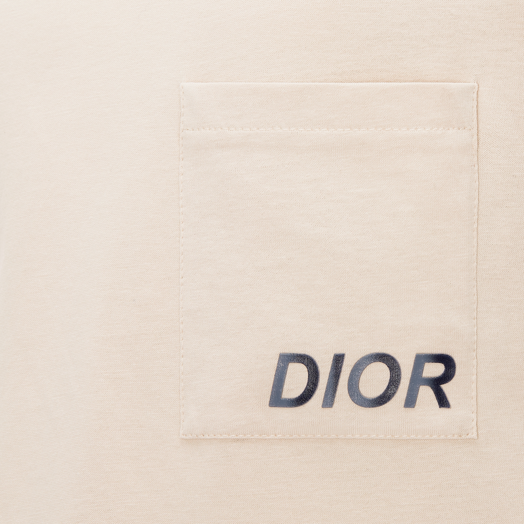 Maglietta Hellfire Club Stranger Things Bambini - Cotone 100%, Ufficiale, Stagione 4 - Foto 4