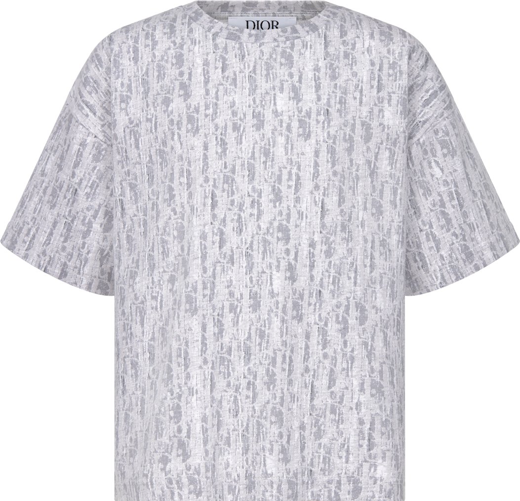 Kids' T-Shirt Front view