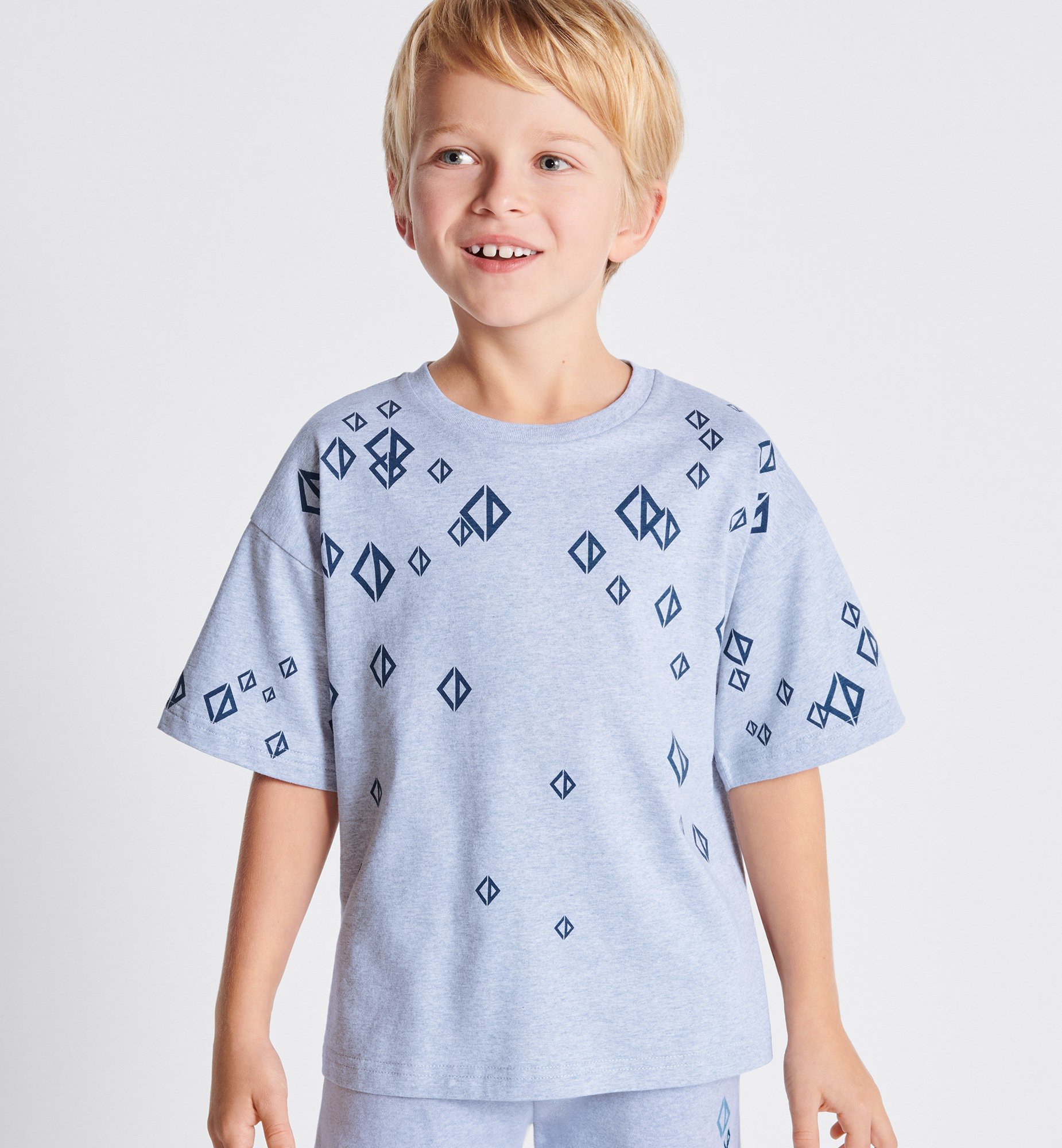 Maglietta T-shirt Bambino E Bambina Welcome Back To School Con Scritta Colorata Ed Emoji Idea Back To School Primo Giorno Di Scuola